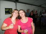 kermis zondag 091